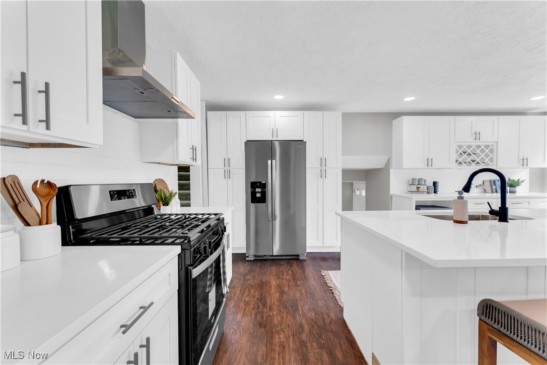 Marwell Estates Allotment - Residential