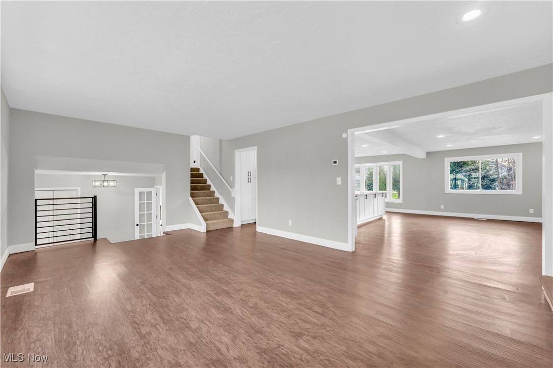 Marwell Estates Allotment - Residential