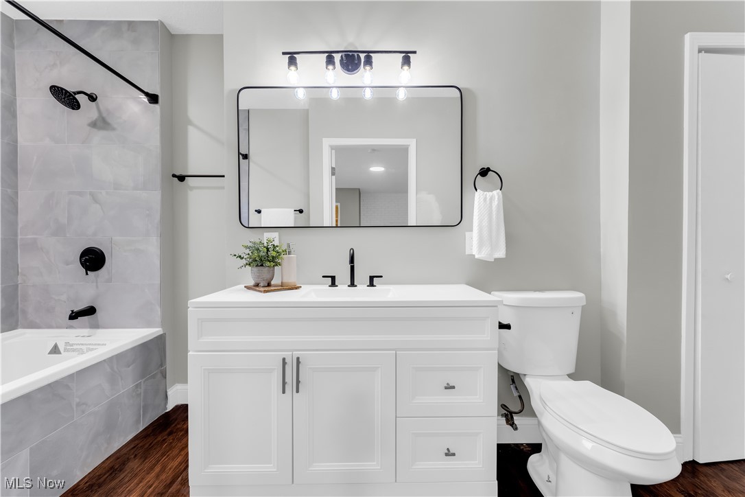 Marwell Estates Allotment - Residential