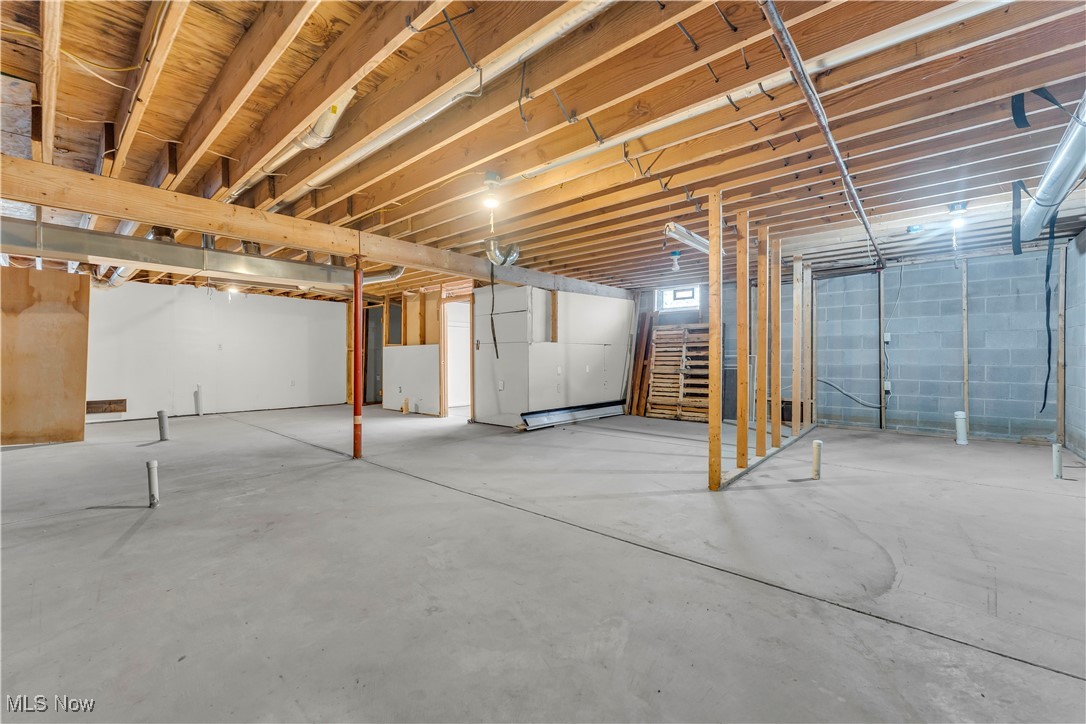 Marwell Estates Allotment - Residential