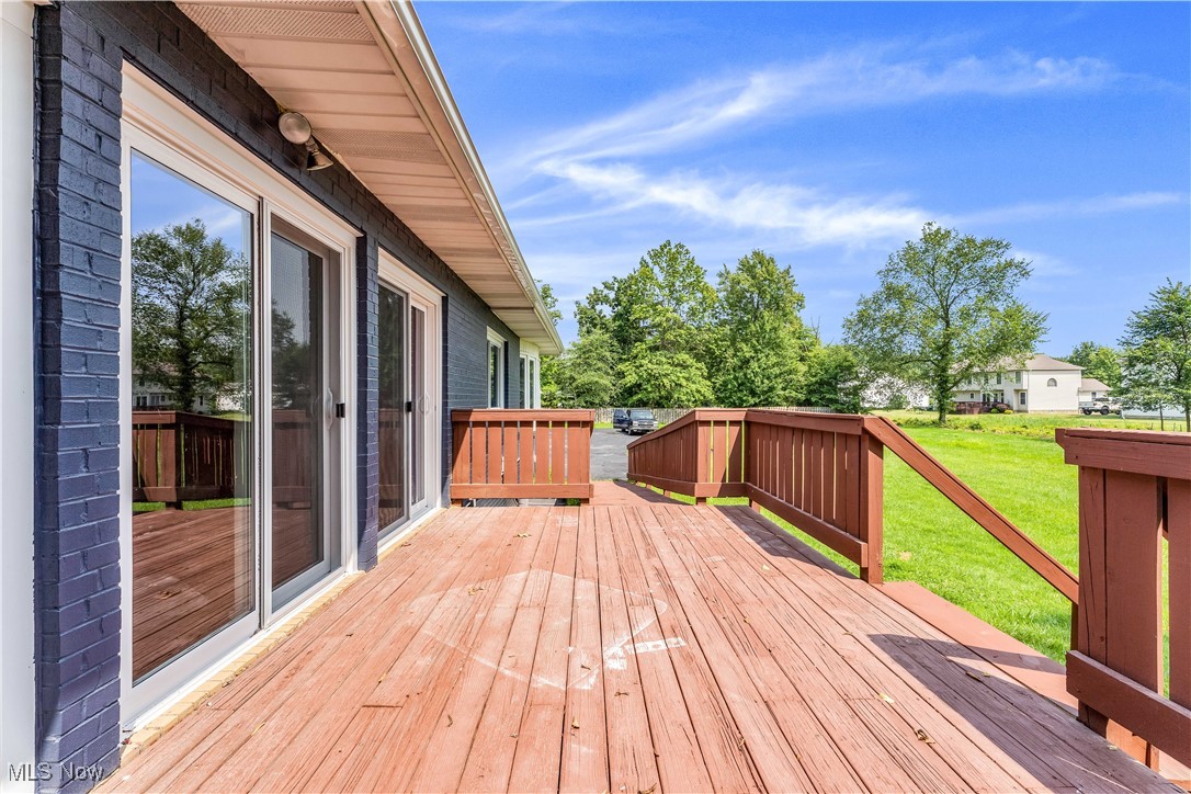 Marwell Estates Allotment - Residential