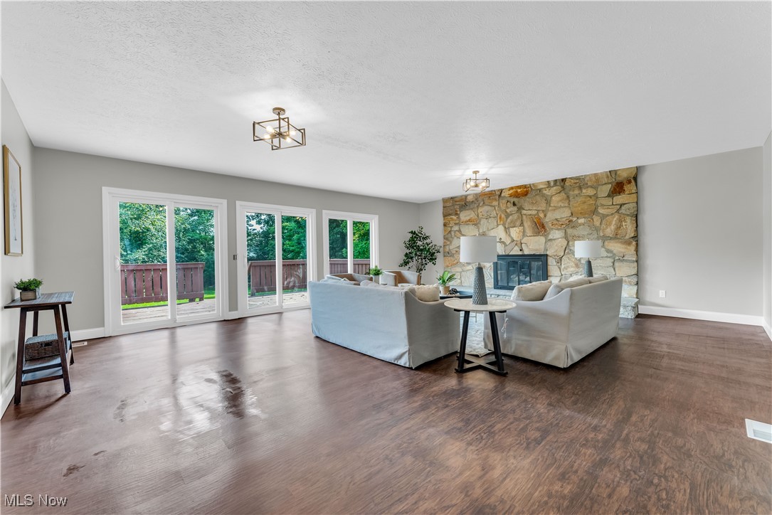 Marwell Estates Allotment - Residential