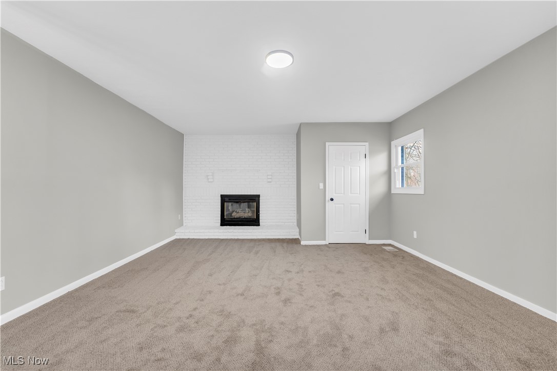 Marwell Estates Allotment - Residential