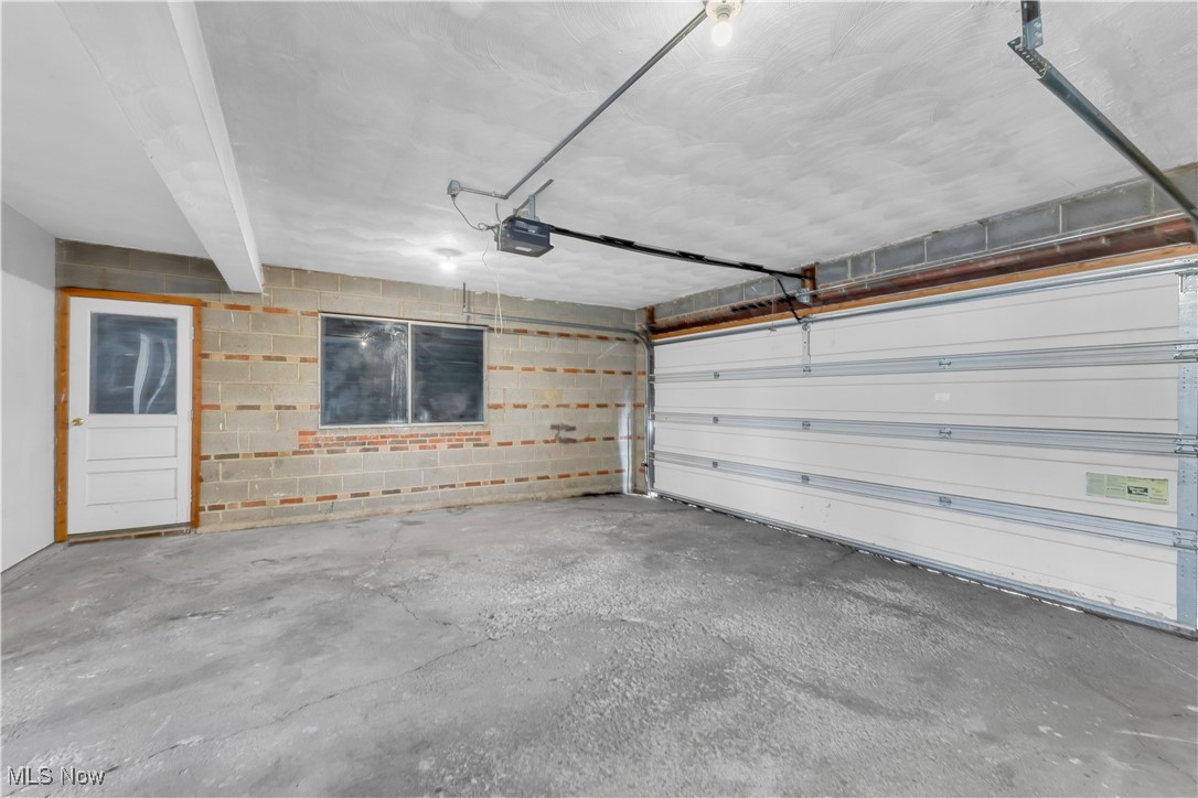 Marwell Estates Allotment - Residential