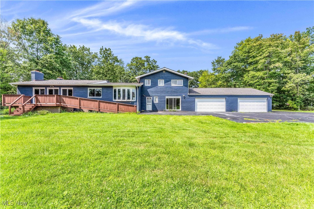 Marwell Estates Allotment - Residential