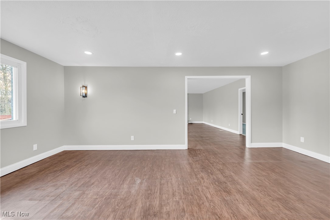 Marwell Estates Allotment - Residential