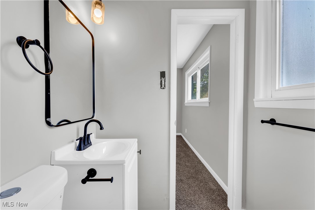 Marwell Estates Allotment - Residential