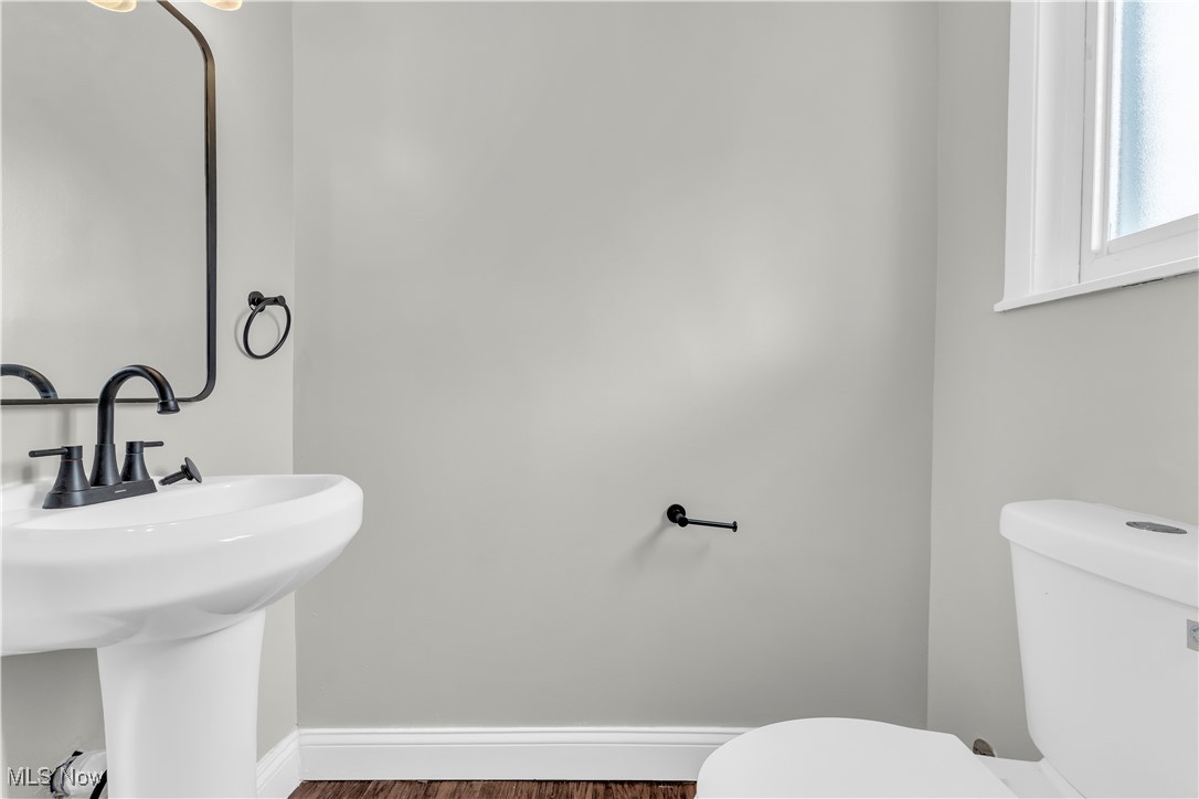 Marwell Estates Allotment - Residential