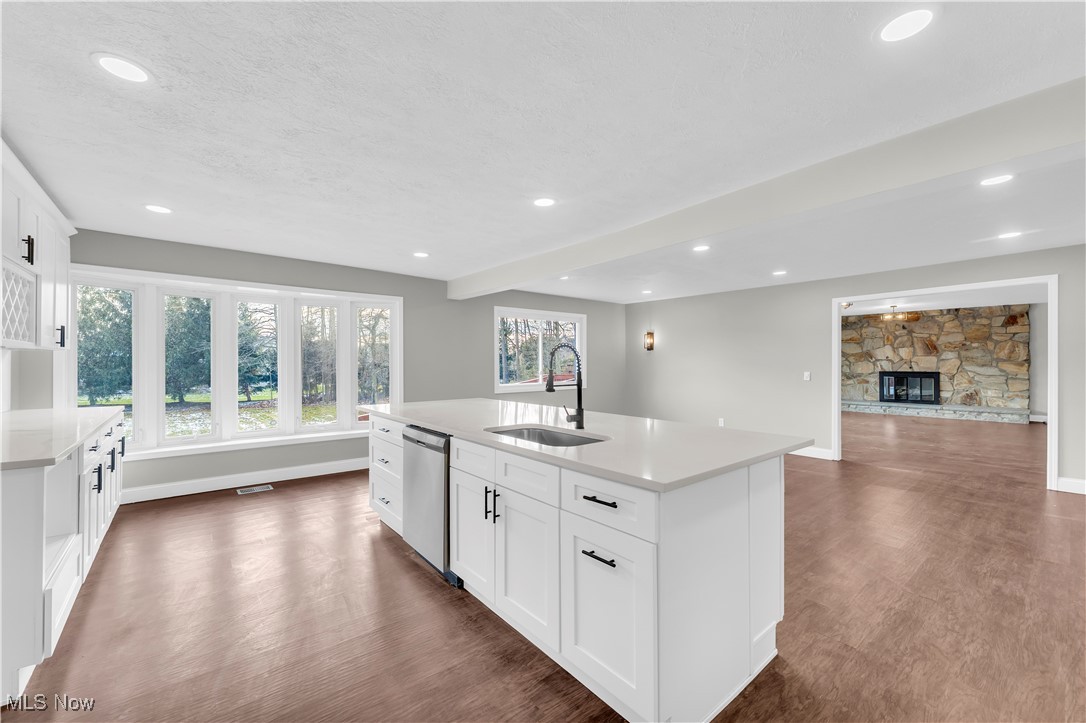 Marwell Estates Allotment - Residential