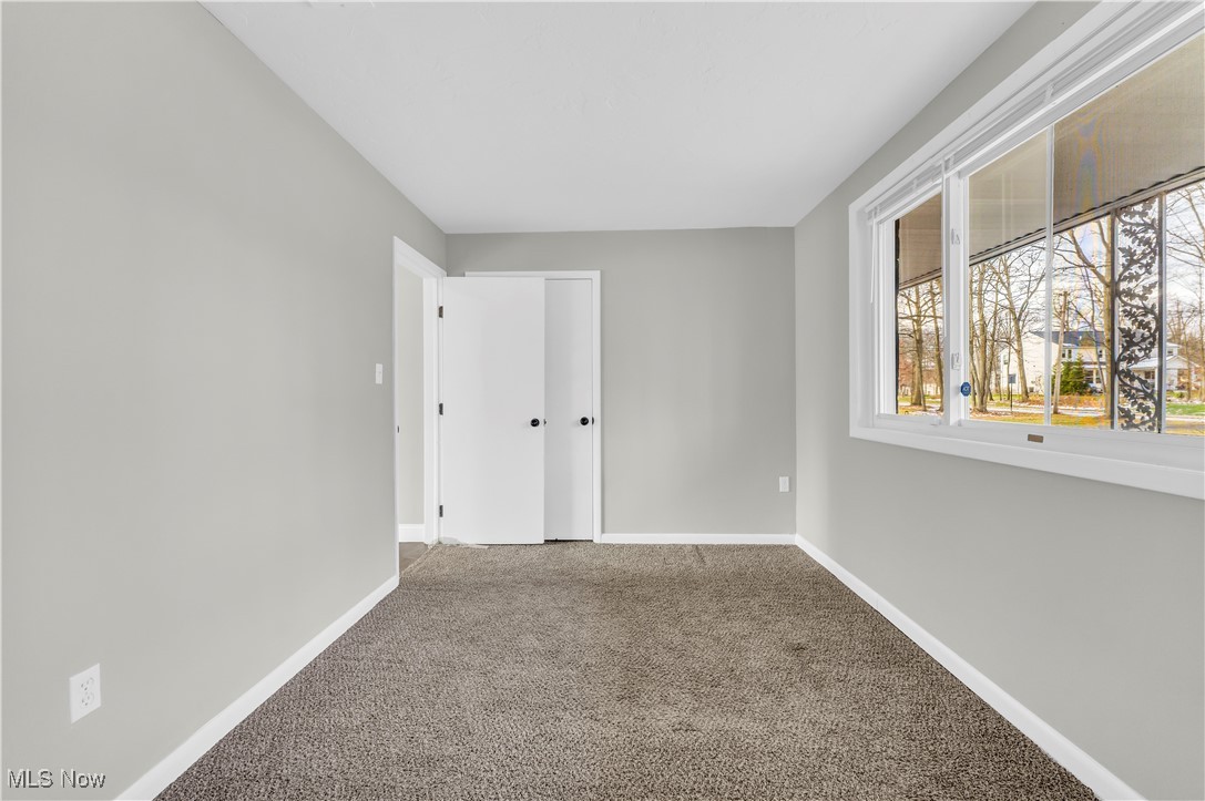 Marwell Estates Allotment - Residential