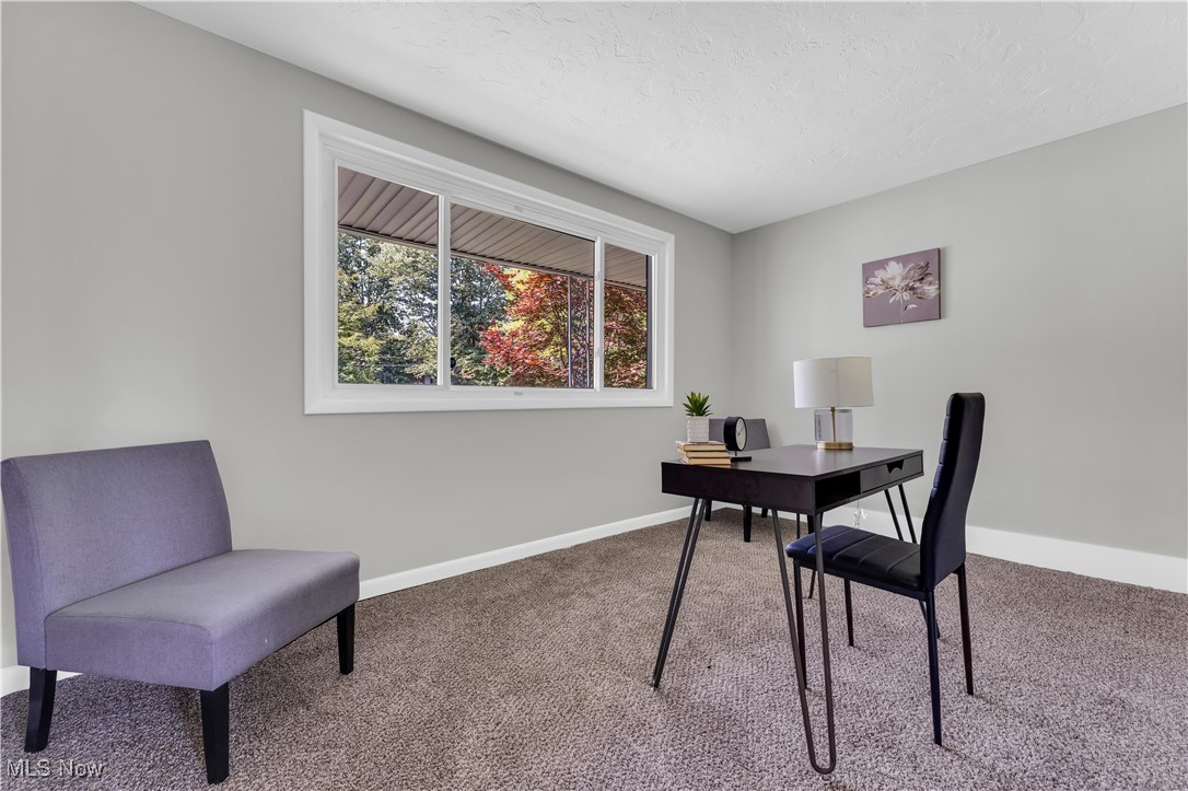 Marwell Estates Allotment - Residential