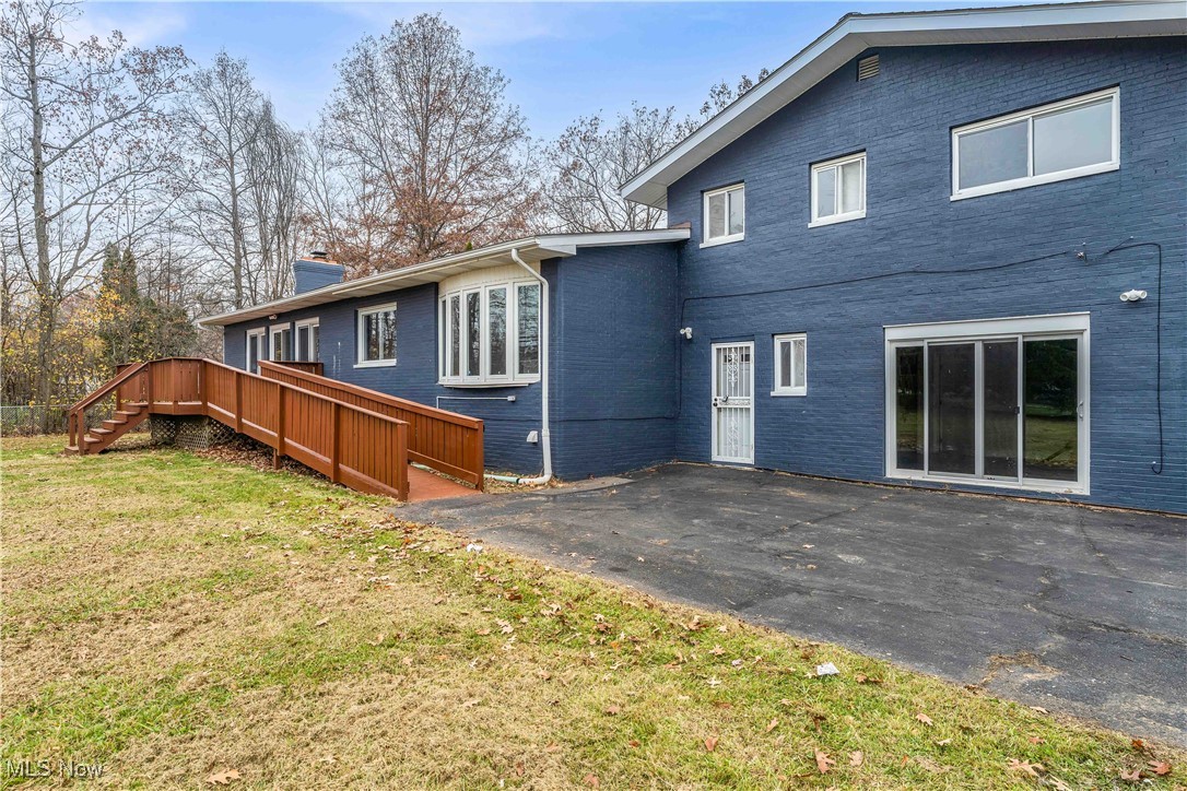 Marwell Estates Allotment - Residential