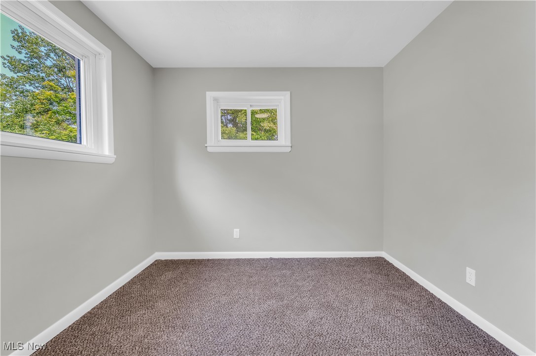 Marwell Estates Allotment - Residential