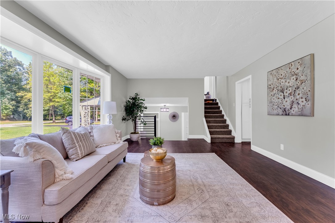 Marwell Estates Allotment - Residential