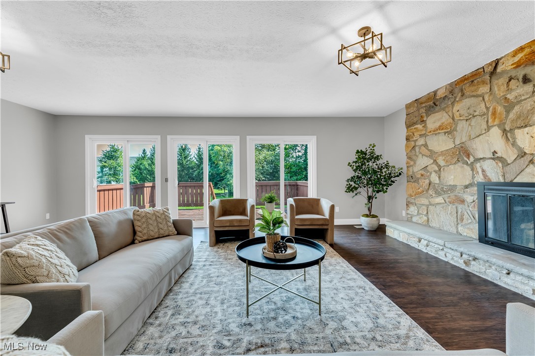 Marwell Estates Allotment - Residential