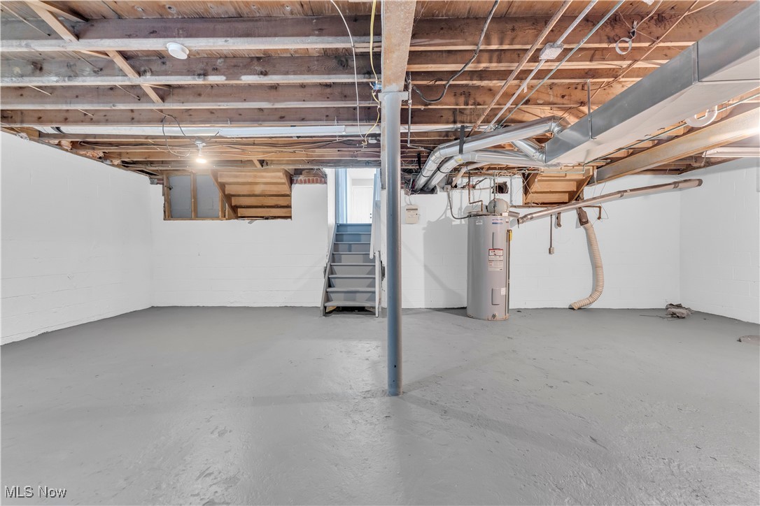 Marwell Estates Allotment - Residential