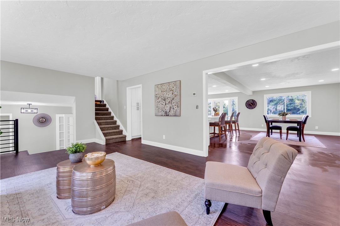 Marwell Estates Allotment - Residential