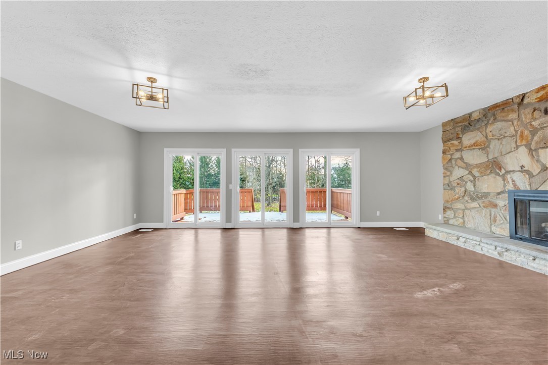 Marwell Estates Allotment - Residential