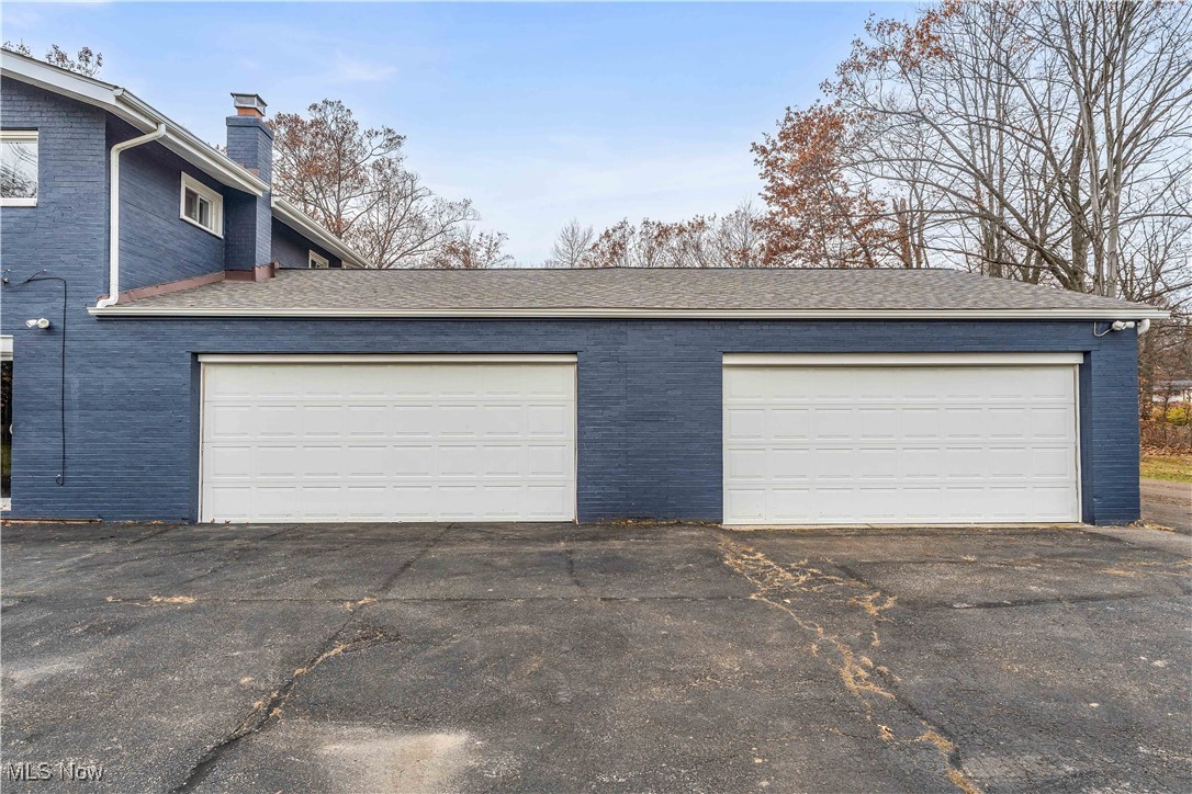 Marwell Estates Allotment - Residential