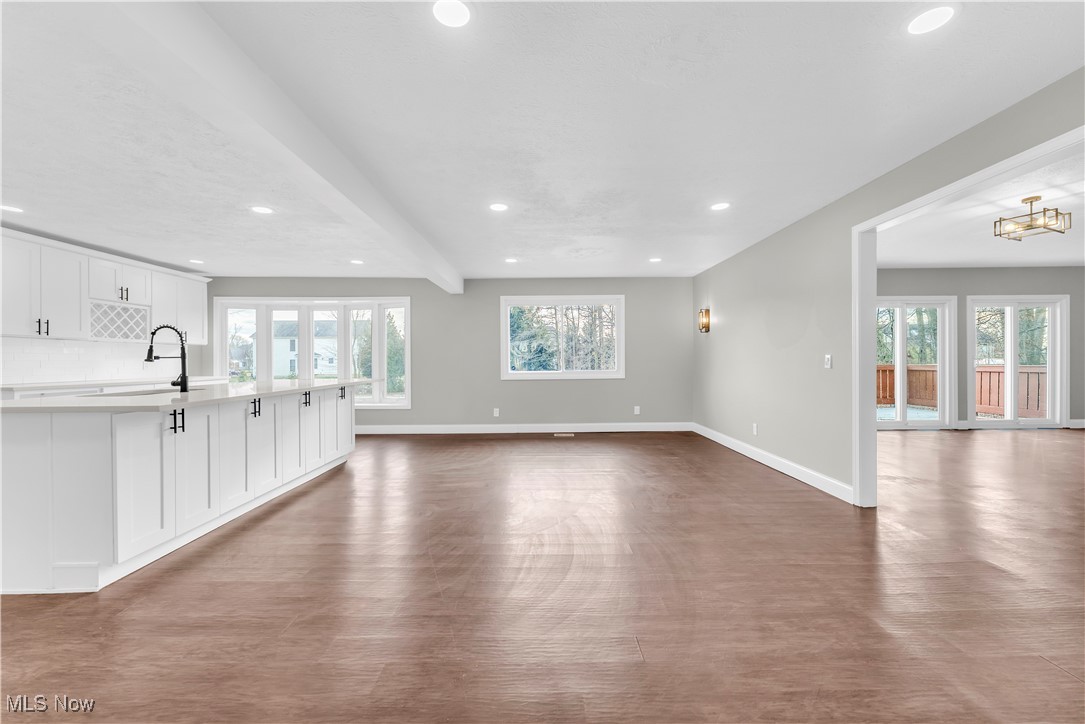 Marwell Estates Allotment - Residential