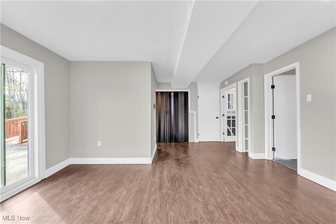 Marwell Estates Allotment - Residential