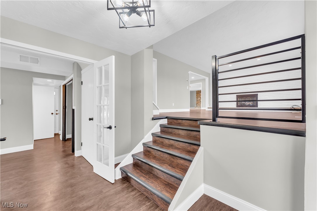 Marwell Estates Allotment - Residential