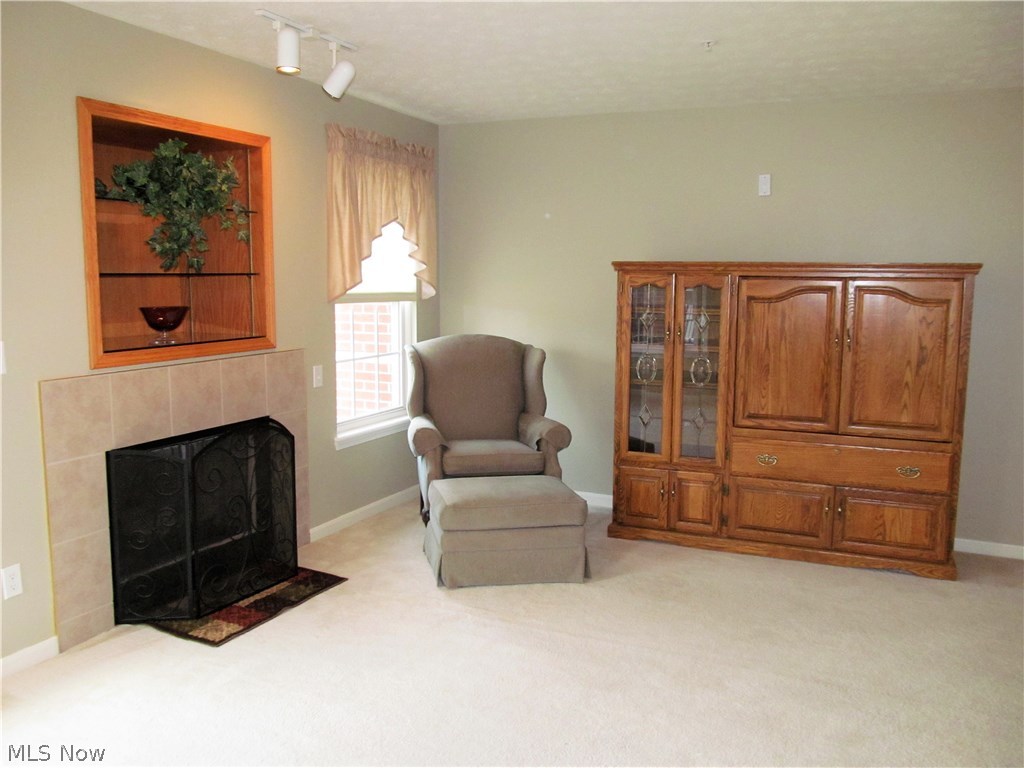 Plum Crk Ph 07 Chandlers - Residential