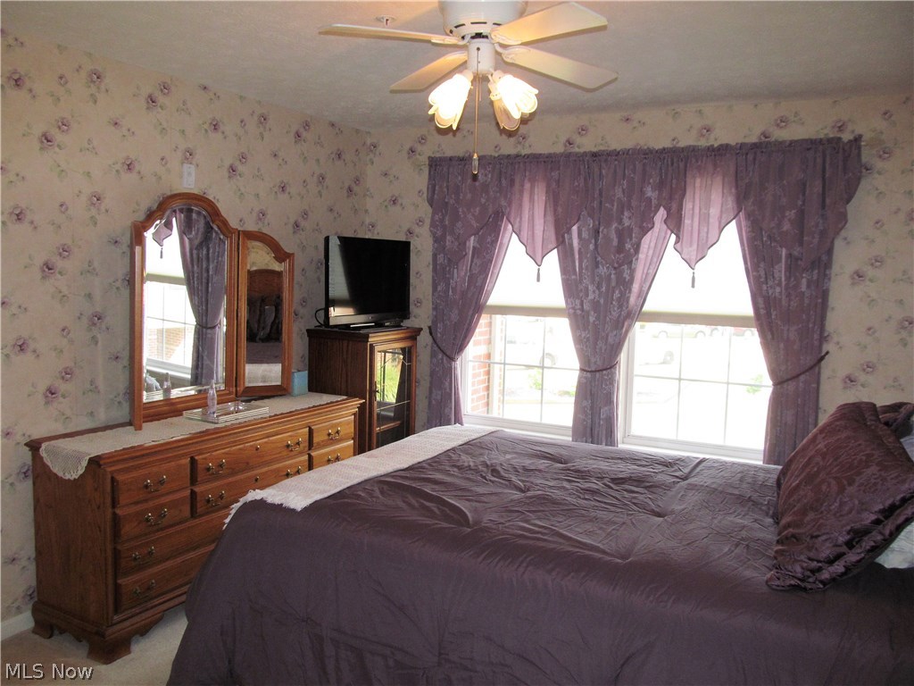 Plum Crk Ph 07 Chandlers - Residential