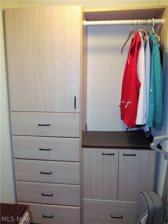 Plum Crk Ph 07 Chandlers - Residential