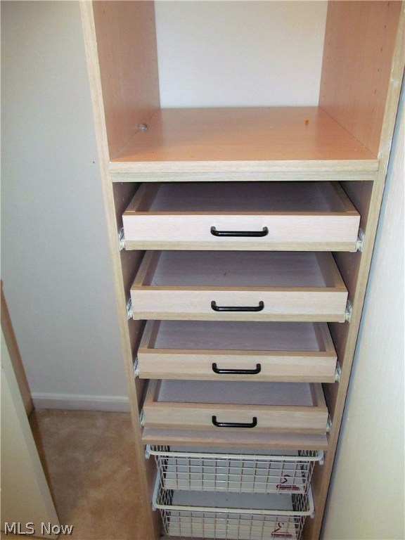 Plum Crk Ph 07 Chandlers - Residential