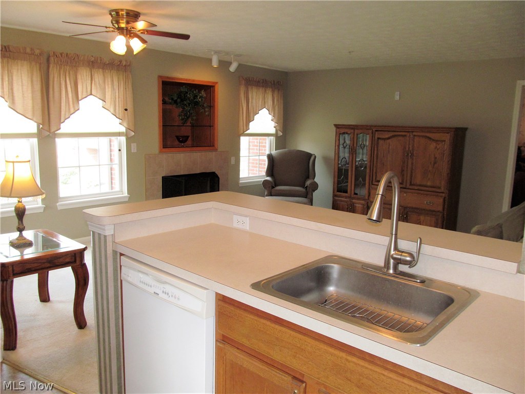 Plum Crk Ph 07 Chandlers - Residential