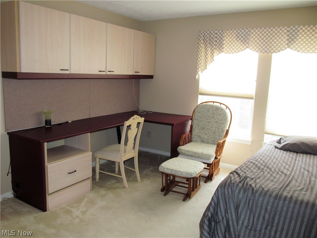 Plum Crk Ph 07 Chandlers - Residential