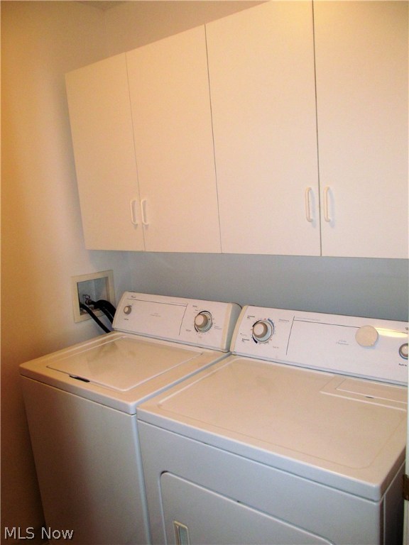 Plum Crk Ph 07 Chandlers - Residential