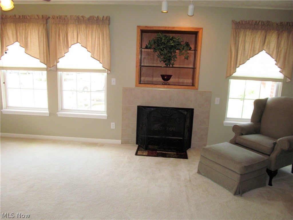 Plum Crk Ph 07 Chandlers - Residential