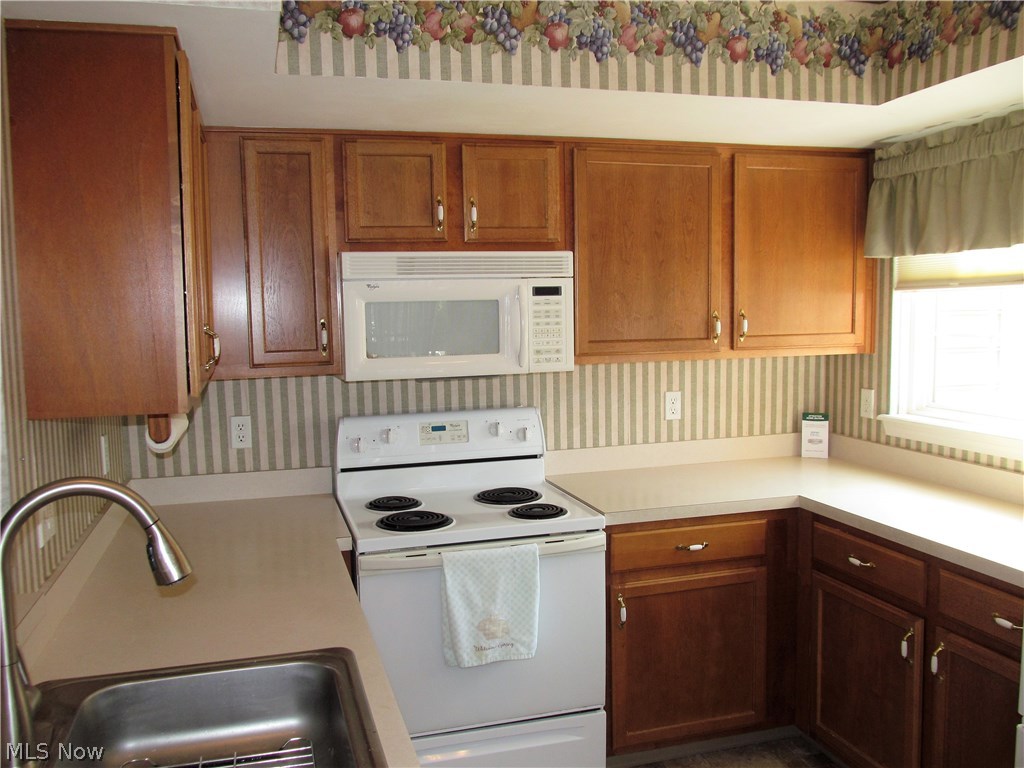 Plum Crk Ph 07 Chandlers - Residential