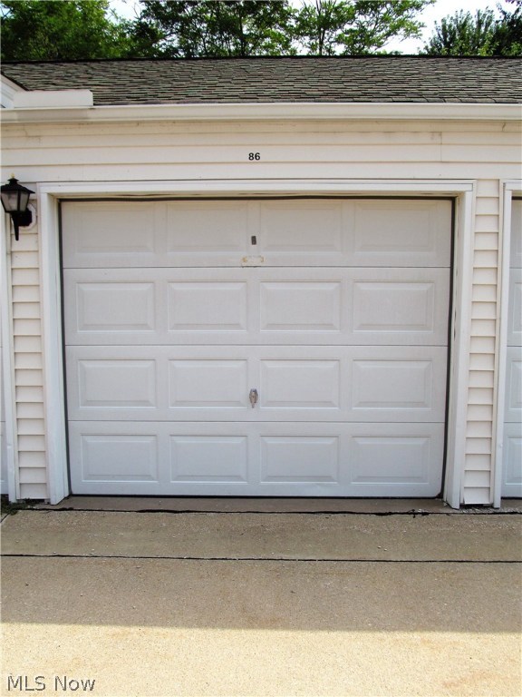 Plum Crk Ph 07 Chandlers - Residential