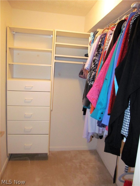 Plum Crk Ph 07 Chandlers - Residential