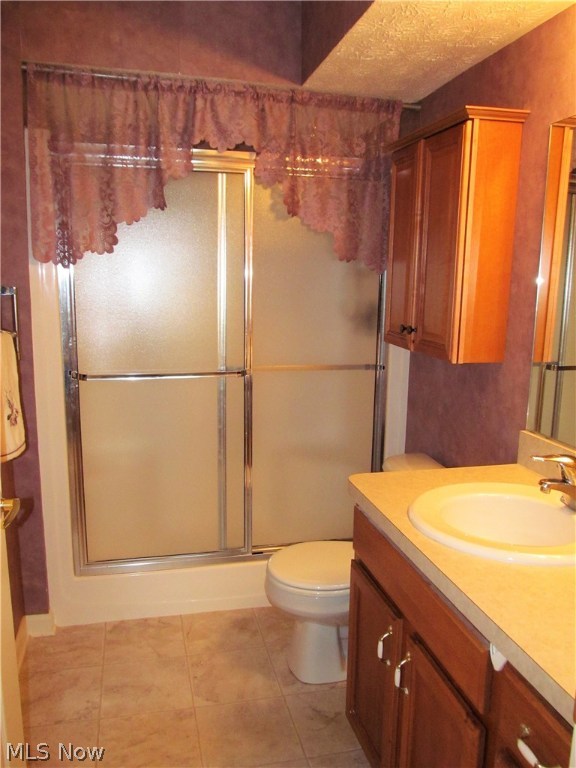 Plum Crk Ph 07 Chandlers - Residential