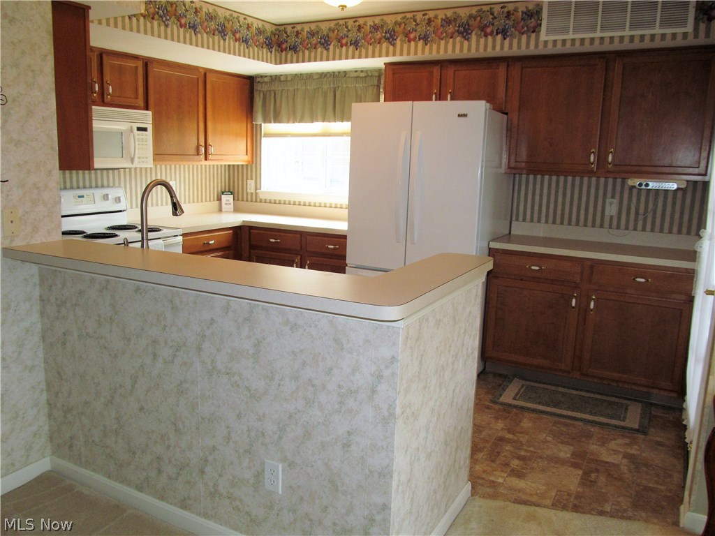 Plum Crk Ph 07 Chandlers - Residential