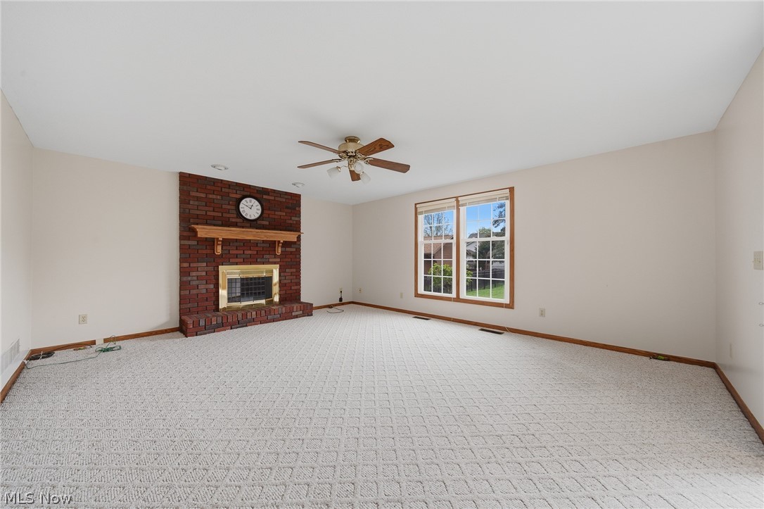 Bob O Link Estates - Residential