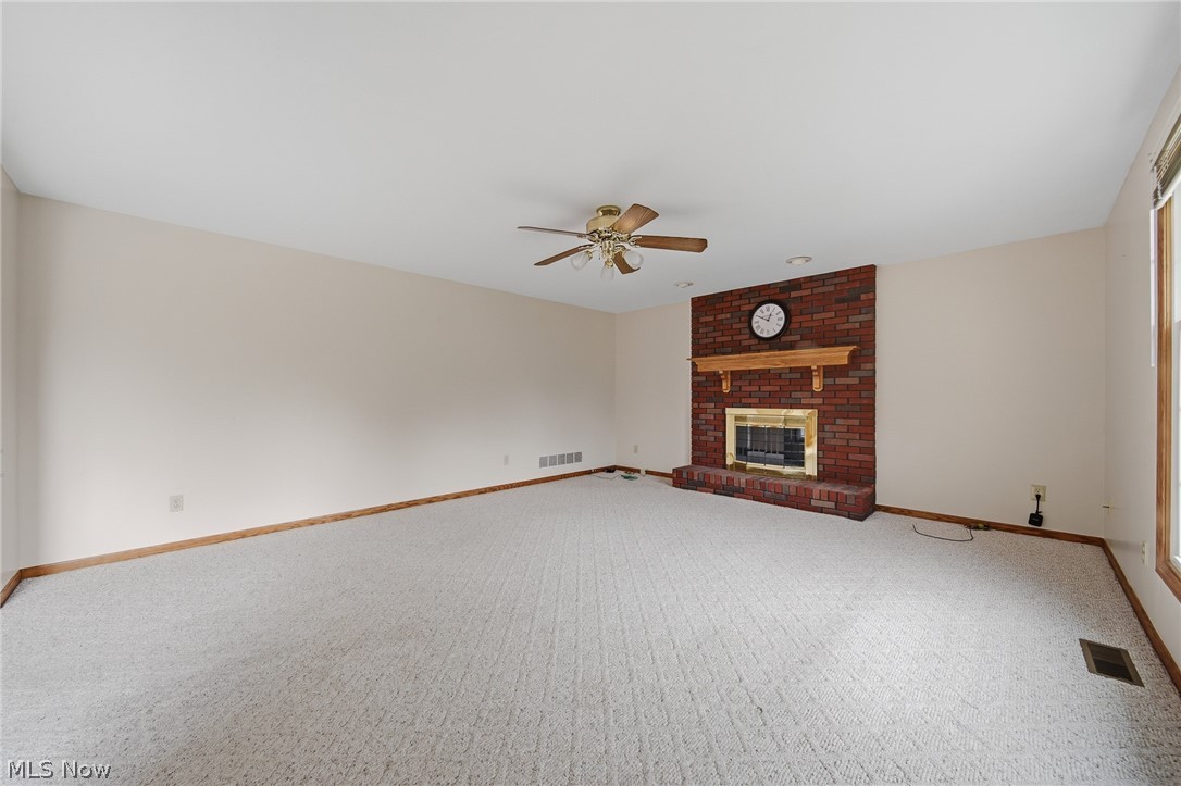 Bob O Link Estates - Residential