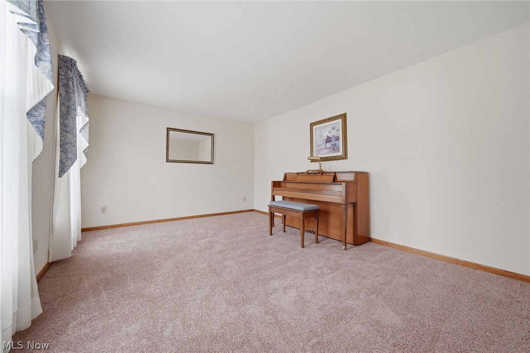 Bob O Link Estates - Residential