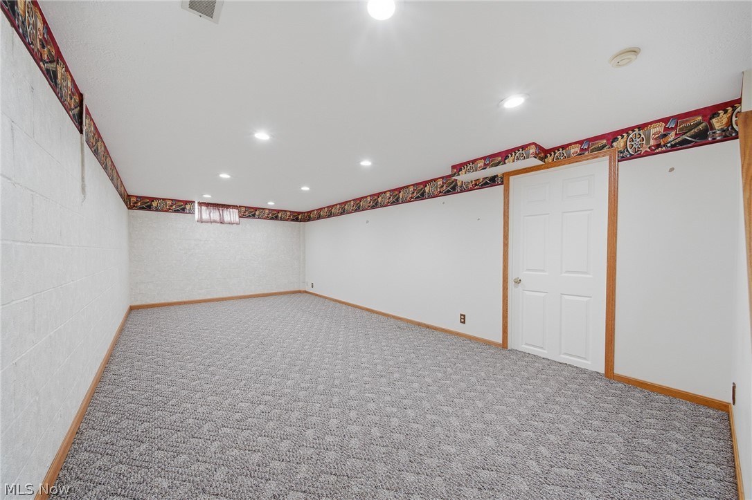 Bob O Link Estates - Residential