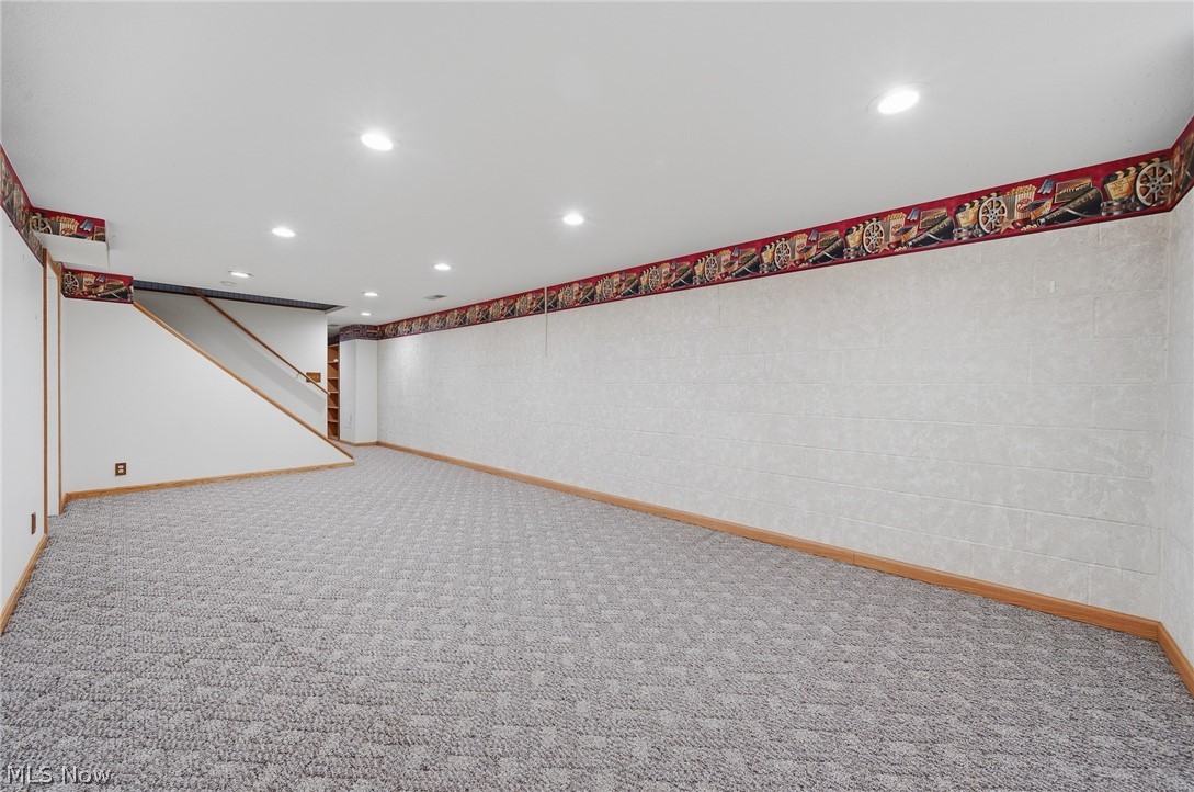 Bob O Link Estates - Residential