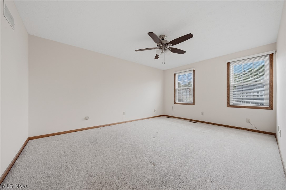 Bob O Link Estates - Residential