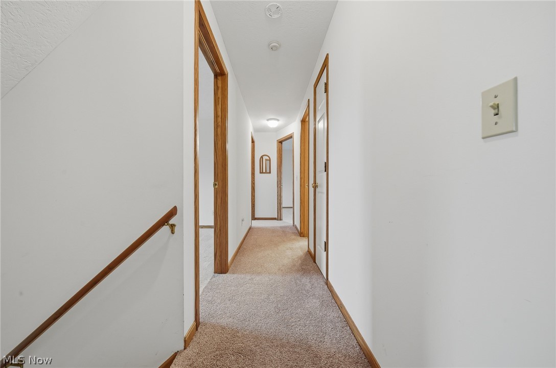 Bob O Link Estates - Residential