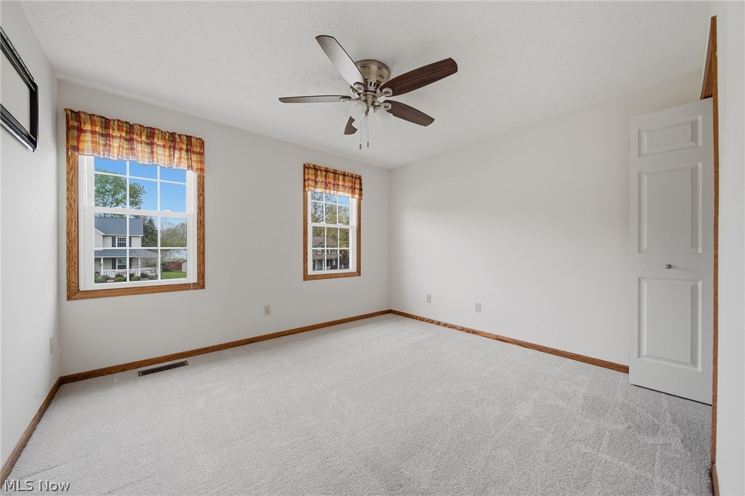 Bob O Link Estates - Residential