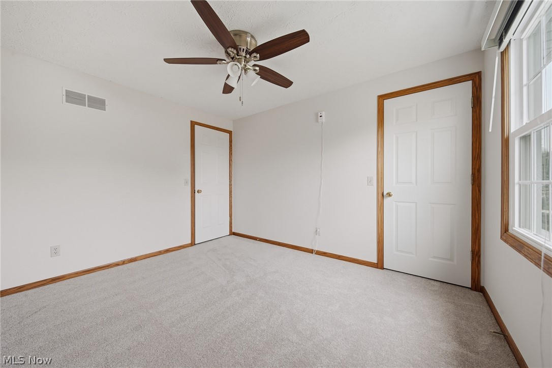 Bob O Link Estates - Residential