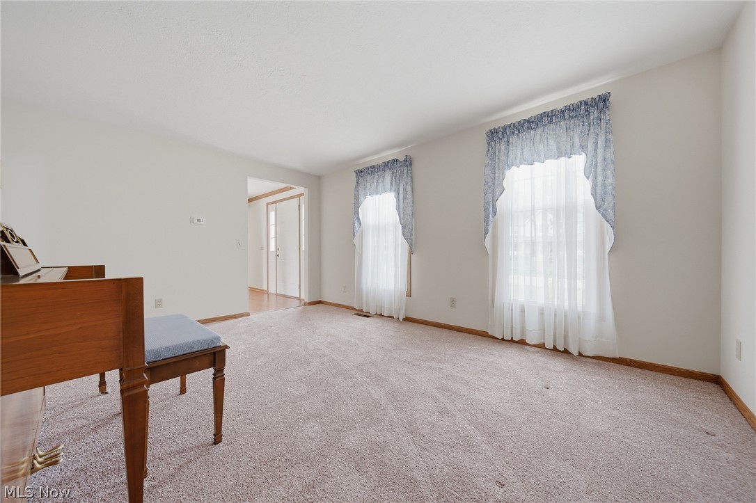 Bob O Link Estates - Residential