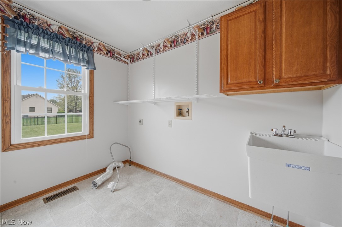 Bob O Link Estates - Residential